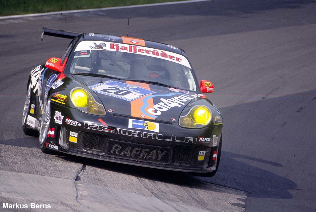 24h_Nuerburgring_2003_0015021