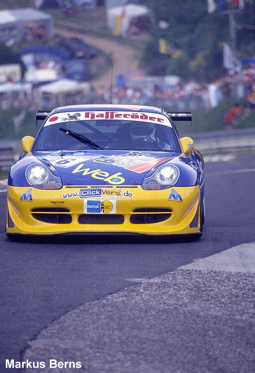 24h_Nuerburgring_2003_0015033