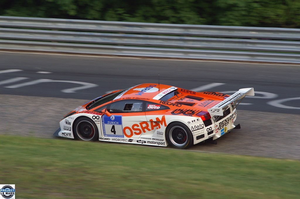 24h_Nuerburgring_2006_0015143