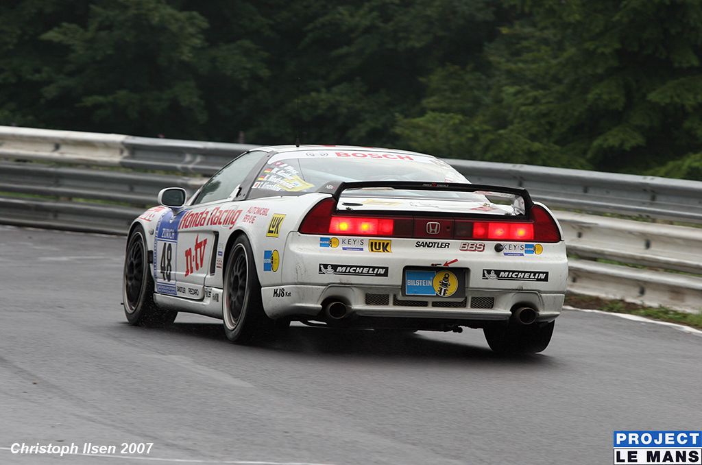 24h_Nuerburgring_2007_0015208