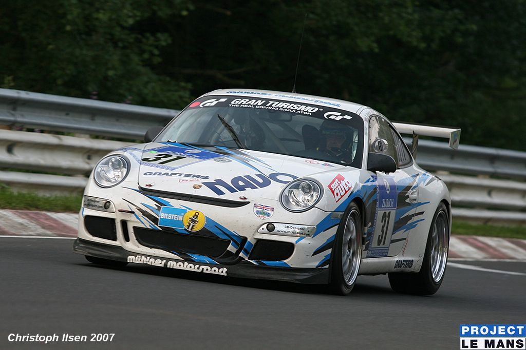 24h_Nuerburgring_2007_0015238