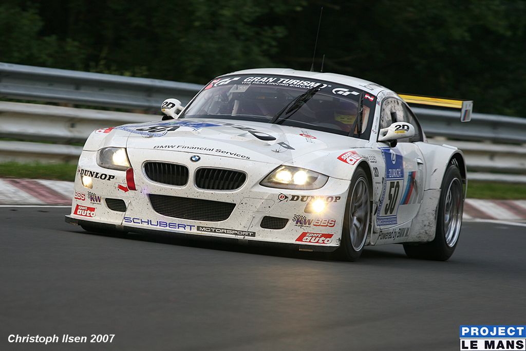 24h_Nuerburgring_2007_0015239