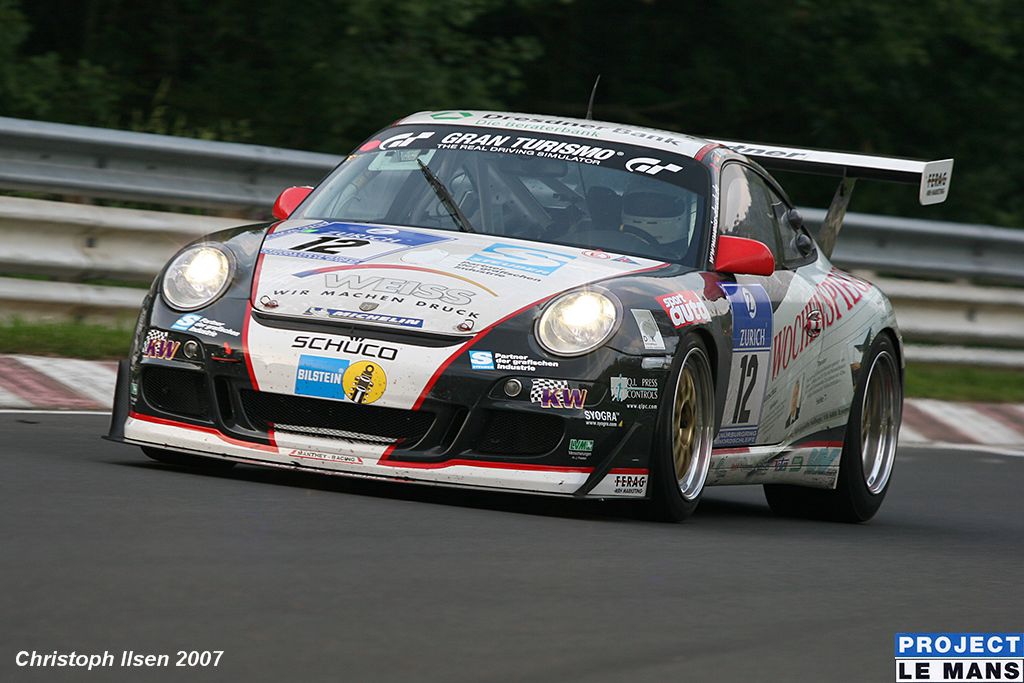 24h_Nuerburgring_2007_0015240