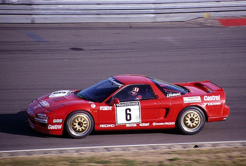 ADAC_GT_CUP_1994_Nuerburgring_0014963