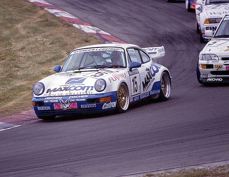 ADAC_GT_CUP_1994_Nuerburgring_0014964