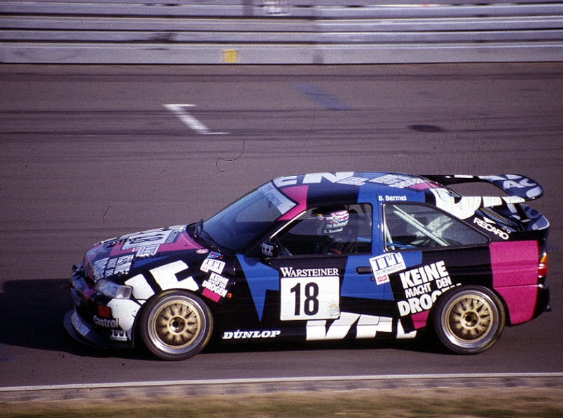 ADAC_GT_CUP_1994_Nuerburgring_0014966