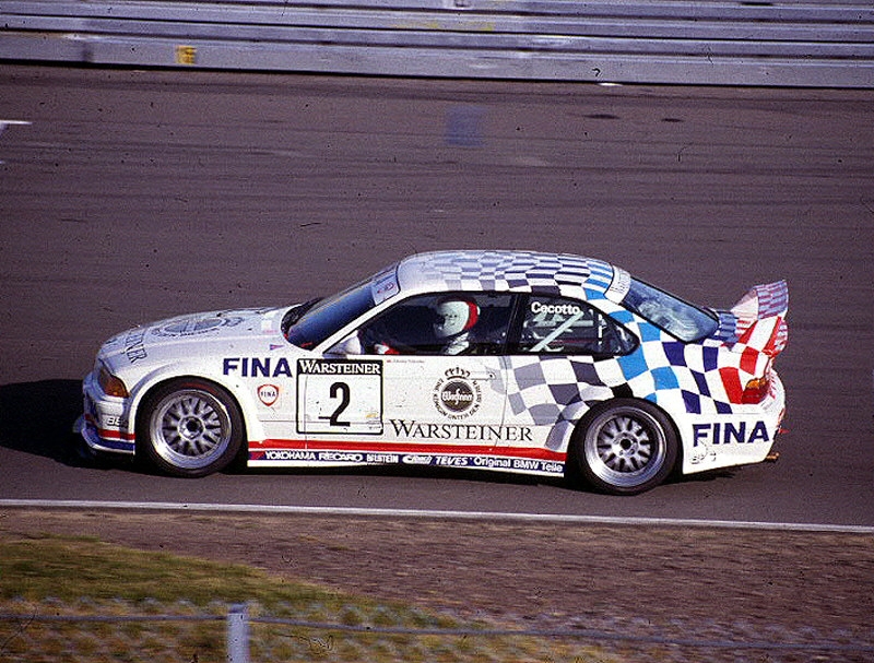 ADAC_GT_CUP_1994_Nuerburgring_0014968