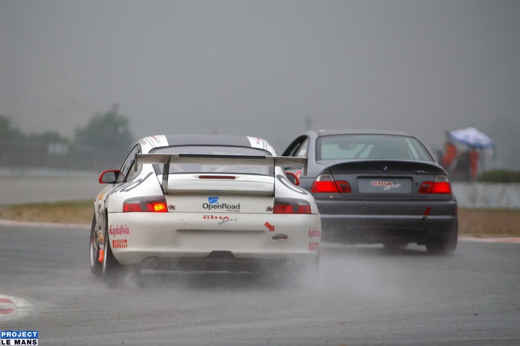 Asia_Supercar_Challenge_Zhuhai_0014971