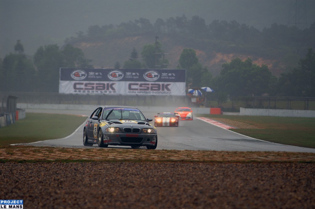 Asia_Supercar_Challenge_Zhuhai_0014978