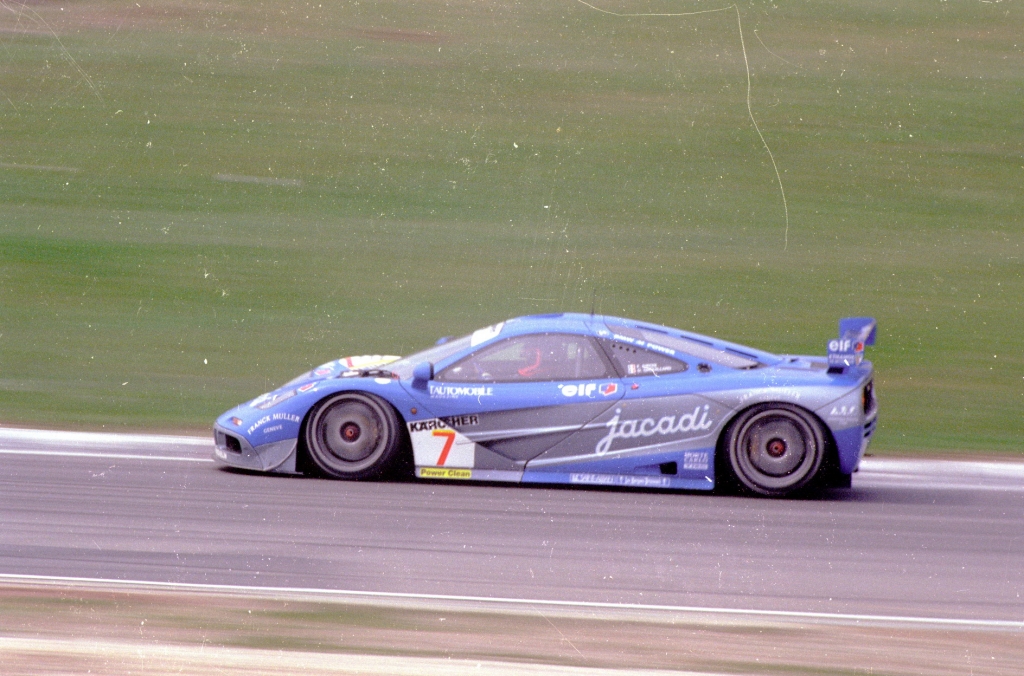 BPR_1995_Nuerburgring_0014565