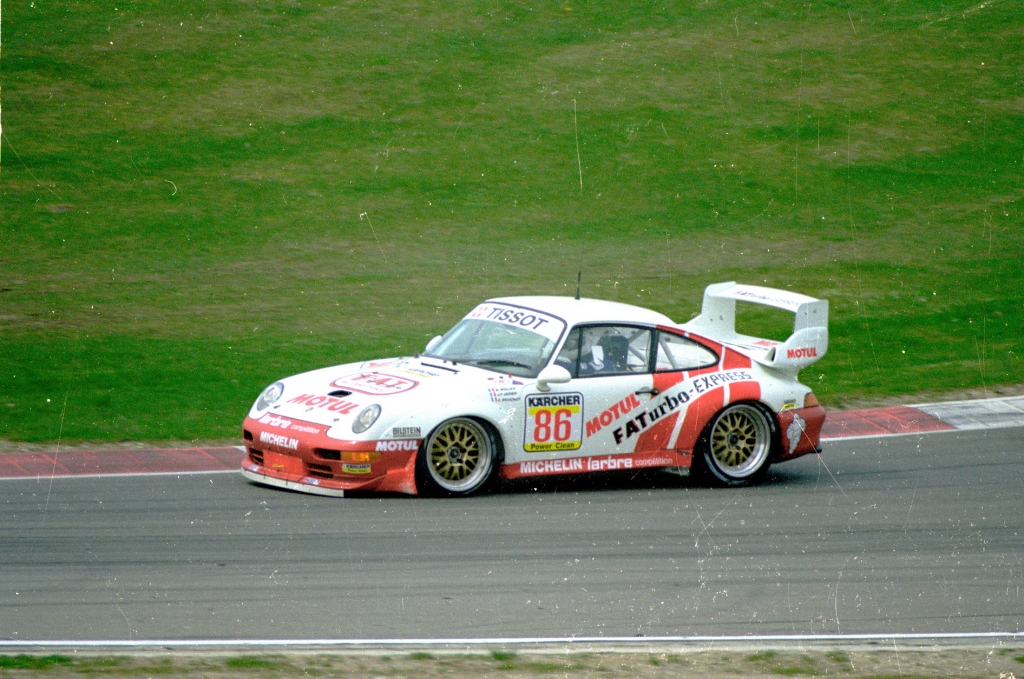 BPR_1995_Nuerburgring_0014567