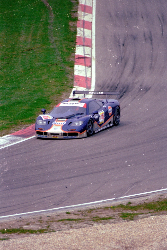 BPR_1995_Nuerburgring_0014568