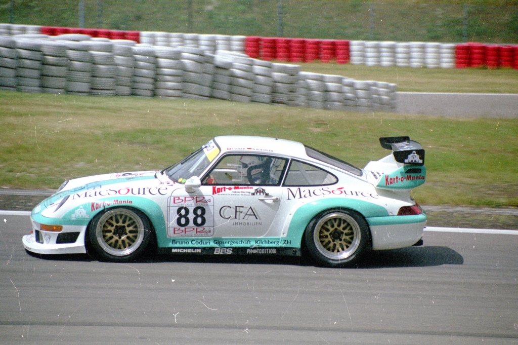 BPR_1996_Nuerburgring_0014590