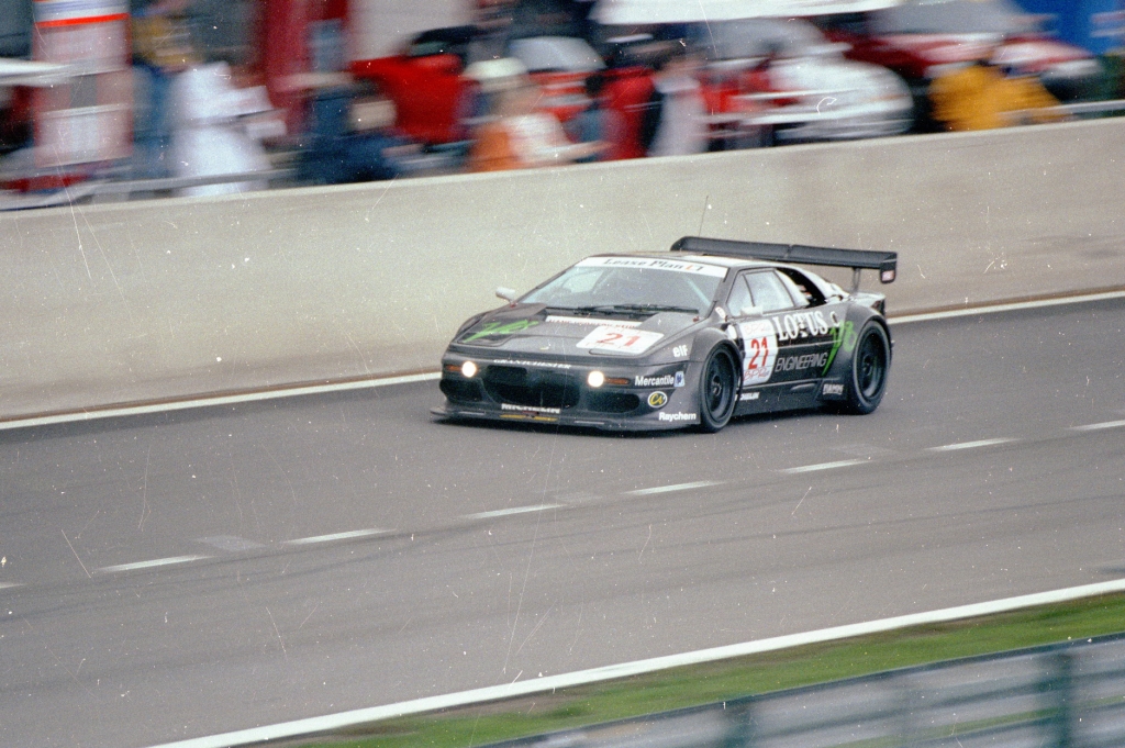 BPR_1996_Spa-Francorchamps_0014622