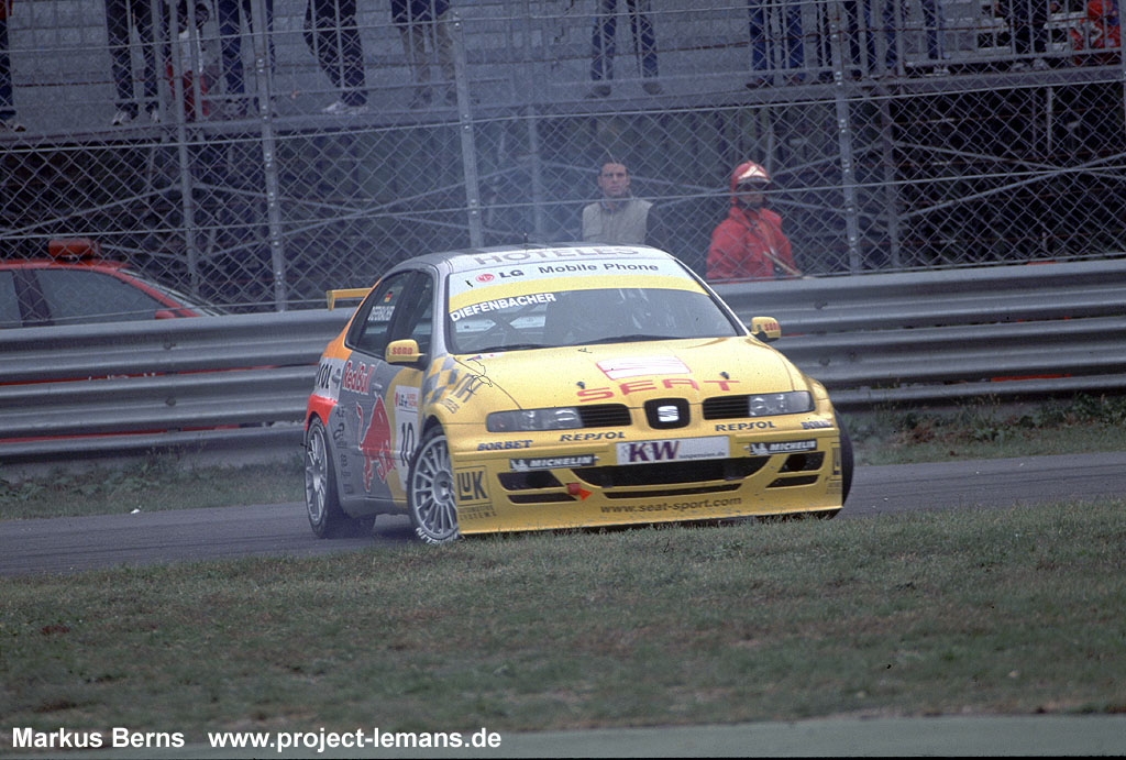 ETCC_2004_Monza_0014868