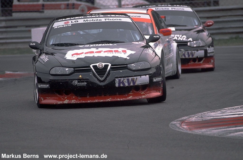 ETCC_2004_Monza_0014869