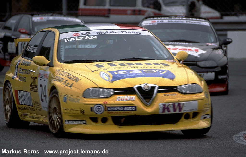 ETCC_2004_Monza_0014872