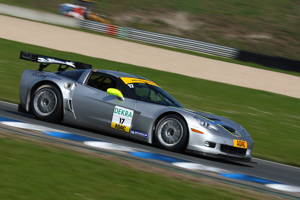 GTMasters_2009_01_11584