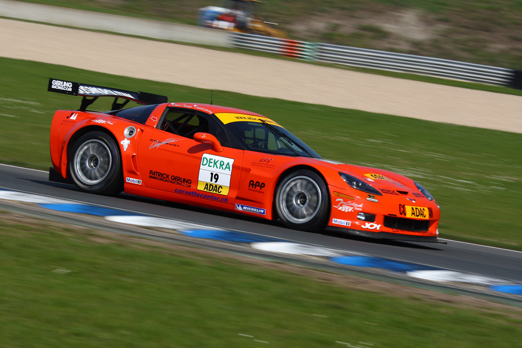 GTMasters_2009_01_11585