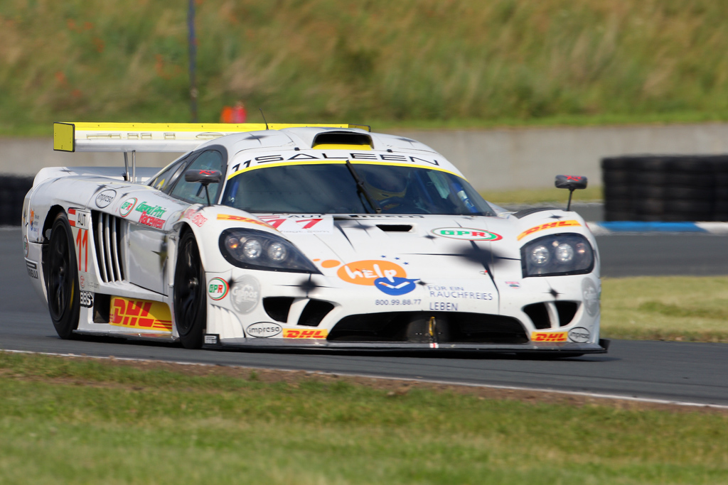 IMG_9375_FIA-GT_OSL_2009