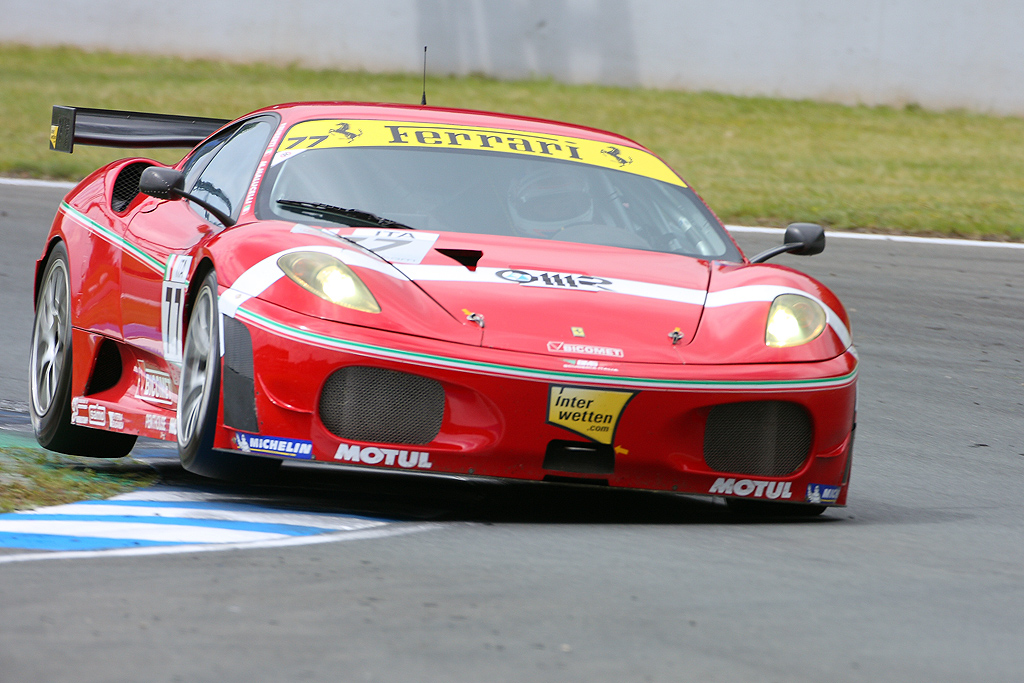 IMG_9704_FIA-GT_OSL_2009