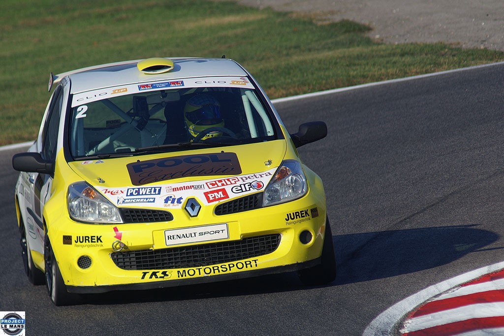 Renault_Clio_Adria_0014886