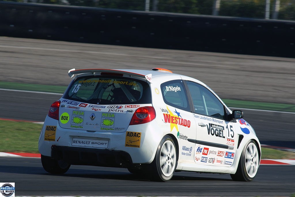 Renault_Clio_Adria_0014902