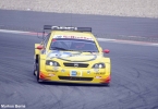 24h_Nuerburgring_2003_0015007