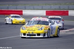 24h_Nuerburgring_2003_0015025