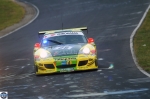 24h_Nuerburgring_2006_0015061