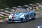 24h_Nuerburgring_2007_0015197