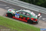 24h_Nuerburgring_2007_0015224