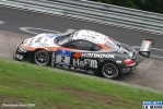 24h_Nuerburgring_2007_0015225