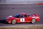 ADAC_GT_CUP_1994_Nuerburgring_0014963