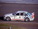 ADAC GT Cup :: ADAC_GT_CUP_1994_Nuerburgring_0014968