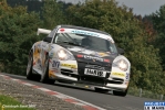 07 6h ADAC Ruhr-Pokal-Rennen :: VLN_2007_07_0016340