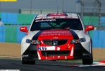 WTCC_2005_Magny-Cours_0014680