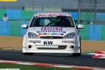 WTCC_2005_Magny-Cours_0014694