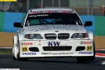 WTCC_2005_Magny-Cours_0014695