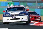 WTCC_2005_Magny-Cours_0014700