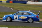 WTCC_2005_Silverstone_0014818