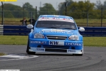 WTCC_2005_Silverstone_0014821