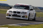 WTCC_2005_Silverstone_0014832