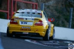 WTCC_2005_Spa-Francorchamps_0014862