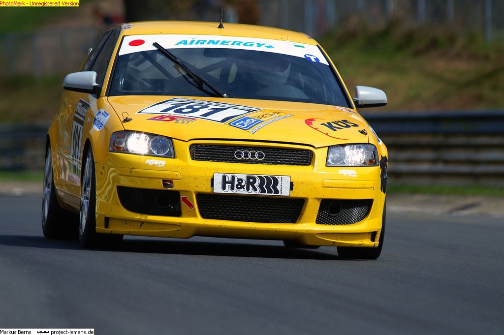 VLN_2004_0015325