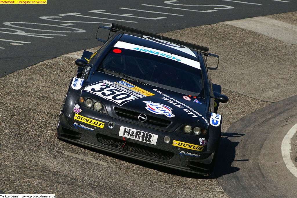 VLN_2004_0015363