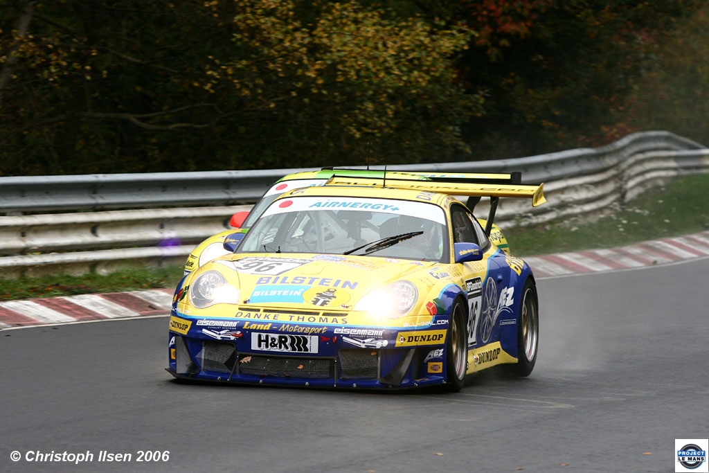 VLN_2006_10_0015761