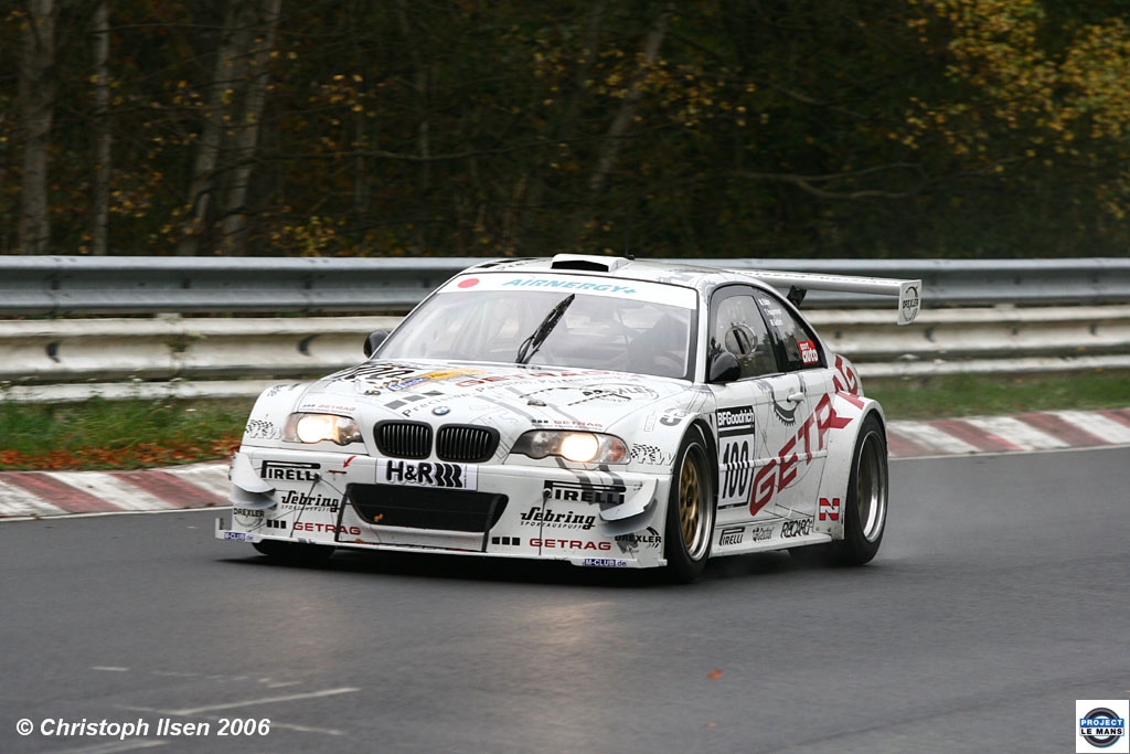 VLN_2006_10_0015764