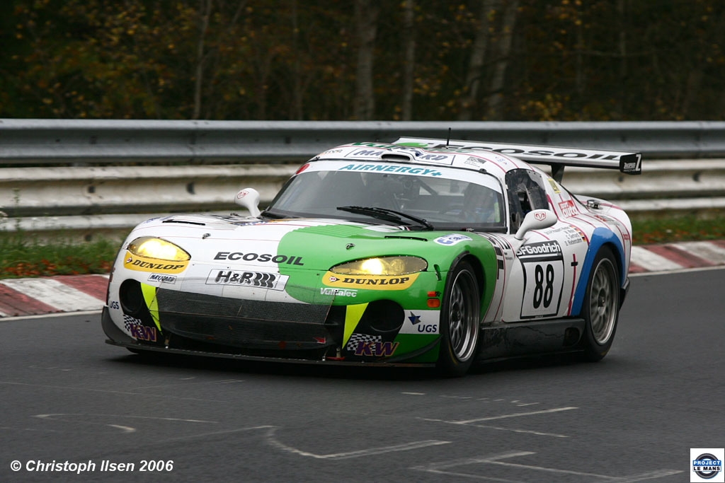 VLN_2006_10_0015770