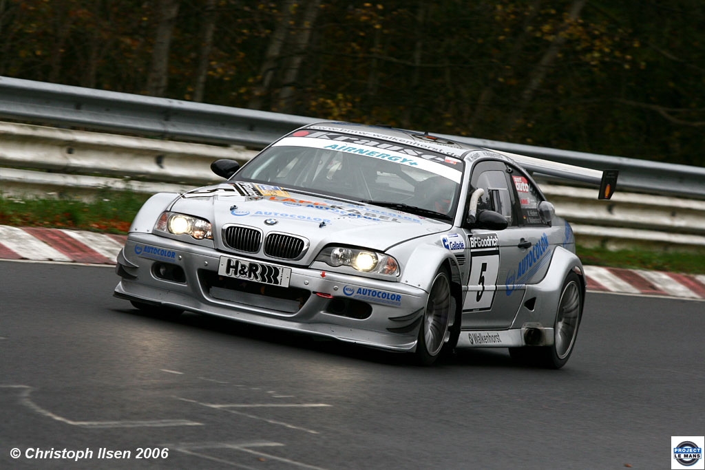 VLN_2006_10_0015778